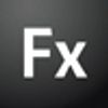 Flex 4の新機能トップ10